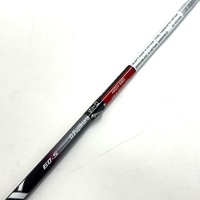 Fujikura Speeder NX Red 60 Stiff Flex Golf Shaft Std Length
