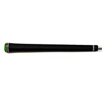 True Temper XP 90 R300 Steel Golf Shaft Regular Flex with Adapter