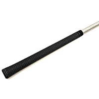 Mitsubishi Tensei AV Series 65 Flex-R Golf Shaft Regular Flex with Adapter