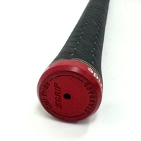 Fujikura Ventus TR Red 5-R TaylorMade Adapter Golf Shaft