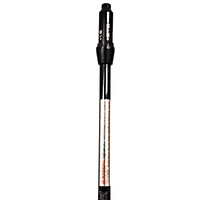 Project X HZRDUS Smoke RDX Red 6.0 50g Golf Shaft Stiff Flex Mid Spin