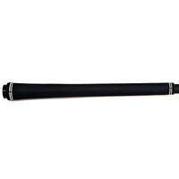 Project X HZRDUS CB 5.0 50g Driver Shaft Regular Flex Adapter