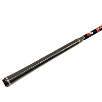 Project X HZRDUS CB 50g 5.5 Regular Flex Golf Shaft Counter Balanced