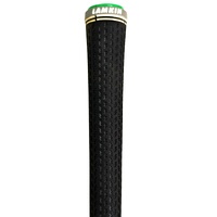 Fujikura Air Speeder 40 R2 Flex Driver Shaft with Lamkin Grip