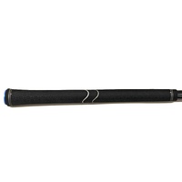 Aldila Ascent Blue 40 W-Flex Women's Golf Shaft with Adapter