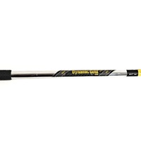 True Temper Dynamic Gold 115 S300 Golf Shaft Mid Trajectory