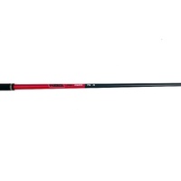 KBS PGI 75 Regular Flex Golf Shaft Hybrid 4H Std Lamkin Grip