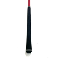 KBS PGI 75 R 3H STD Graphite Iron Hybrid Shaft Regular Flex 75g