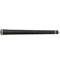 Fujikura Air Speeder 40HB Flex R3 Hybrid Golf Shaft Regular