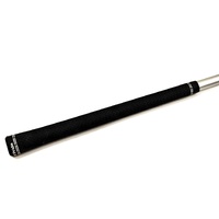 Mitsubishi Chemical MMT Speedmesh HY 40 R3 Hybrid Golf Shaft 39 Inch
