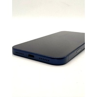 Apple iPhone 17 Pro Max 256GB MFYP4X/A Unlocked Deep Blue Mobile Phone