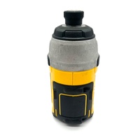 DeWALT DCF787 18V XR Cordless Brushless Impact Driver Skin Only