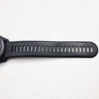 Garmin Forerunner 945 GPS Running Fitness Smartwatch Black + Charger