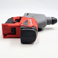Milwaukee M18 FH FUEL 18V 26mm SDS Plus Rotary Hammer Drill