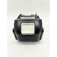 Makita BL1850B 18V LXT 5.0Ah Lithium-Ion High Capacity Battery Pack