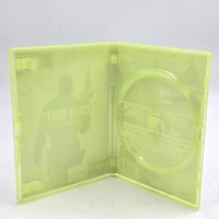 Call of Duty Modern Warfare 3 MW3 Steelbook Edition Xbox 360 Complete PAL