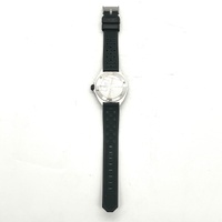TAG Heuer Formula 1 WAZ1110 Mens Swiss Quartz Black Watch 41mm
