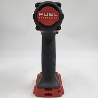 Milwaukee M18 FIW2P12 18V 1/2" Compact Impact Wrench Skin Only Brushless