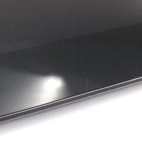 Apple iPad 9th Gen 64GB WiFi 10.2" Space Grey Tablet