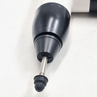 R.M. Young 05106-5 Marine Wind Monitor Sensor Anemometer & Wind Vane