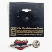 Indianapolis 500 Centennial Era May 24 2009 Collector Lapel Pin Indy