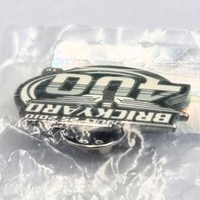 Brickyard 400 July 25 2010 Indianapolis Motor Speedway Racing Collectible