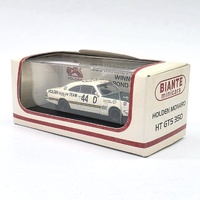 Biante Holden HT Monaro GTS 350 1969 Bathurst Winner 1:64 B641002E