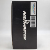 RadioMaster Zorro Max ELRS Lumenier Edition RC Transmitter 2.4GHz 16CH