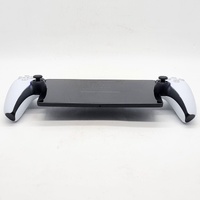 Sony PlayStation Portal Remote Player for PlayStation 5 CFI-Y1016