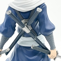 Bandai Namco Souei Figure That Time I Got Reincarnated as a Slime Banpresto