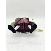 Banpresto That Time I Got Reincarnated As A Slime Benimaru Collectible Figure