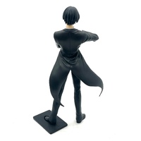 Bandai Banpresto The Black Progenitor Diablo Collectable Figure Slime Anime