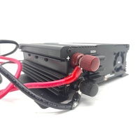 Projecta IM600 600W 12V to 240V Modified Sine Wave Inverter