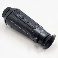 DALI S253 25mm 384x288 Thermal Imaging Night Vision Monocular