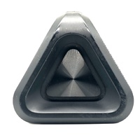 Segway Ninebot BT2928 Bluetooth Engine Speaker IP55 Waterproof Black