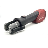 Rothenberger ROMAX 3000 18V Press Tool B Press Jaws 15 and 20mm Kit
