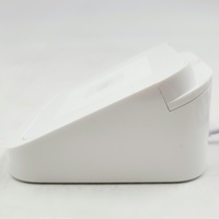 Square SPC1-01 Contactless & Chip EFTPOS Card Reader with S7 Charging Dock