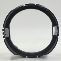 Profoto OCF Grid & Gel Holder Replacement Piece & Carry Case