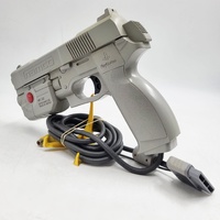 Namco GunCon NPC-103 Light Gun Controller for Sony PlayStation PS1 PSX
