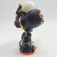 Skylanders Giants Eye-Brawl Giant Figure Undead Activision