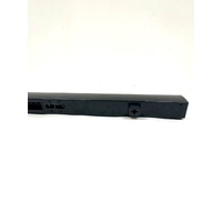 Meredo D40CH-4M 2.1 Channel Soundbar System 18V DC 180WPP BT USB AUX ARC