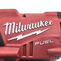 Milwaukee M18 ONEFHIWF34 18V Fuel ONE-KEY 3/4 Inch High Torque Impact Wrench
