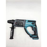 Makita DHR202 18V LXT 20mm Cordless Rotary Hammer Drill Skin Only