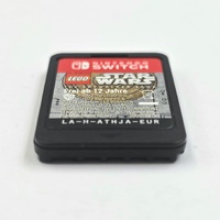 LEGO Star Wars The Skywalker Saga Nintendo Switch Game Cartridge Only
