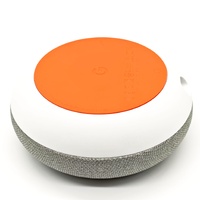 Google Home Mini H0A Smart Speaker Google Assistant WiFi Bluetooth