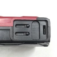 Full Boar FBJS-800 800A 12V Jump Starter Power Bank 5L Petrol 3L Diesel