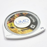 Daxter Sony PSP Game Complete with Manual Australian Release