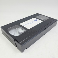 Disney The Jungle Book 2 VHS Walt Disney Classics G Rated
