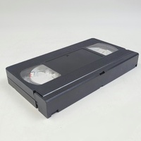Walt Disney The Rescuers VHS PAL Animated Family Classic Australian Release