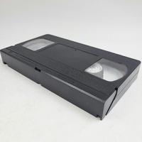 Fireman Sam Fire Safety Special VHS 1991 ABC Video PAL John Alderton